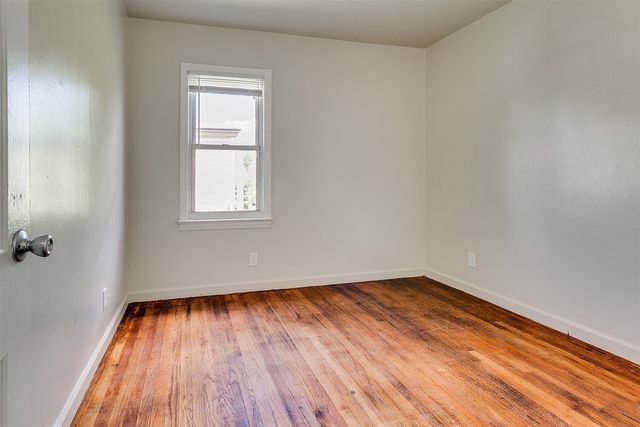 616 Procter Place, Midwest City, OK 73110