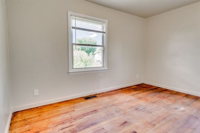 616 Procter Place, Midwest City, OK 73110