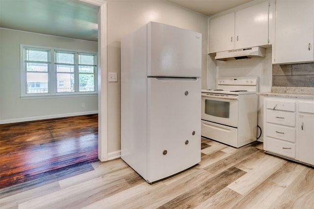 616 Procter Place, Midwest City, OK 73110