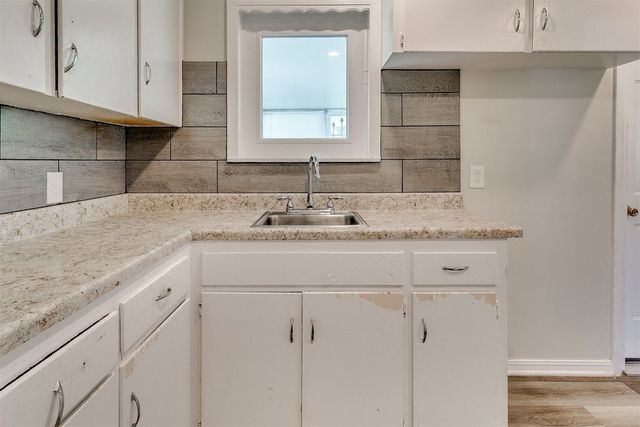 616 Procter Place, Midwest City, OK 73110