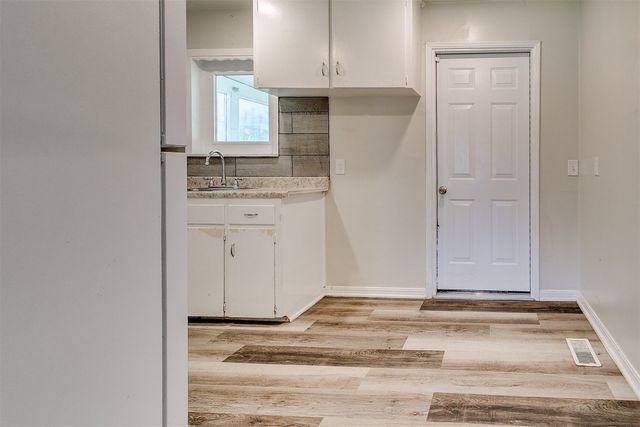 616 Procter Place, Midwest City, OK 73110