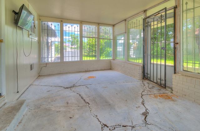 616 Procter Place, Midwest City, OK 73110