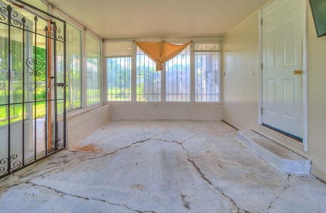 616 Procter Place, Midwest City, OK 73110