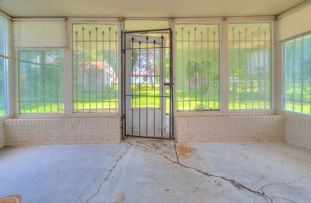 616 Procter Place, Midwest City, OK 73110