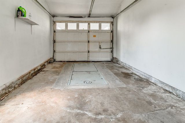 616 Procter Place, Midwest City, OK 73110