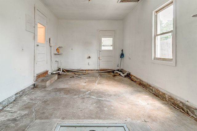 616 Procter Place, Midwest City, OK 73110