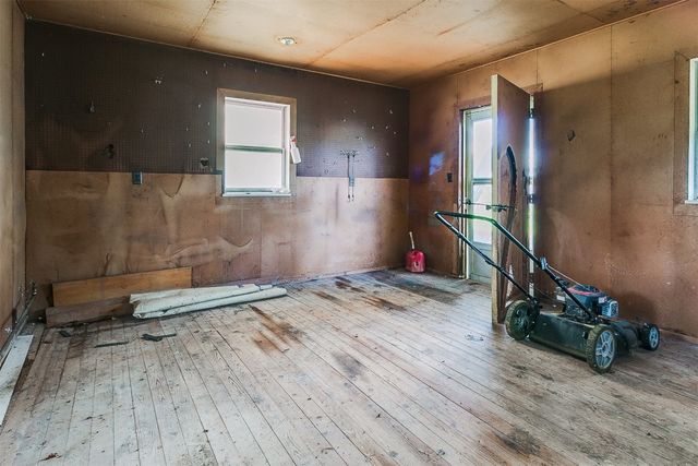 616 Procter Place, Midwest City, OK 73110