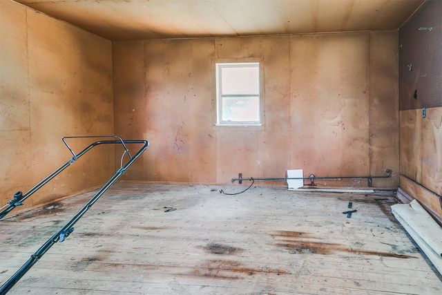 616 Procter Place, Midwest City, OK 73110
