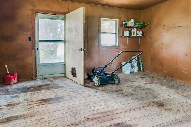 616 Procter Place, Midwest City, OK 73110