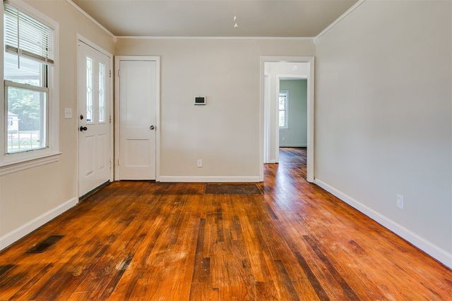 616 Procter Place, Midwest City, OK 73110