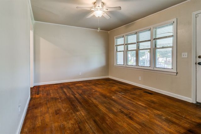 616 Procter Place, Midwest City, OK 73110