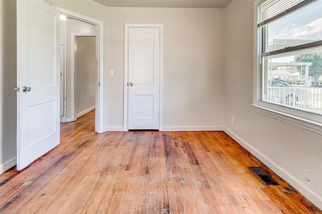 616 Procter Place, Midwest City, OK 73110