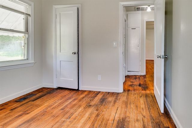 616 Procter Place, Midwest City, OK 73110
