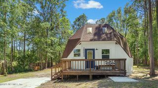 10024 SANDLER Road, Jacksonville, FL 32222