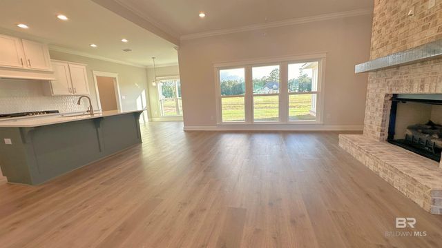 126 Daybreak Trail, Fairhope, AL 36532