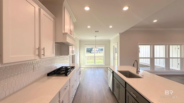 126 Daybreak Trail, Fairhope, AL 36532