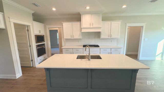 126 Daybreak Trail, Fairhope, AL 36532