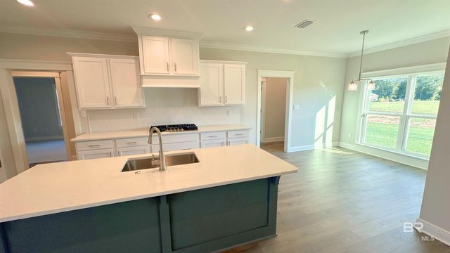 126 Daybreak Trail, Fairhope, AL 36532