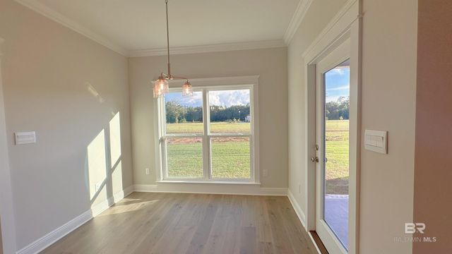 126 Daybreak Trail, Fairhope, AL 36532