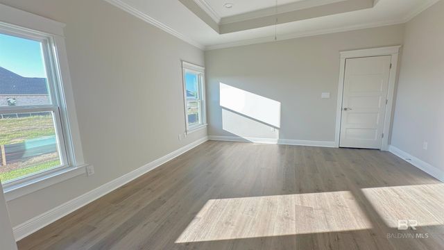 126 Daybreak Trail, Fairhope, AL 36532