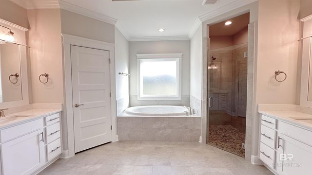 126 Daybreak Trail, Fairhope, AL 36532