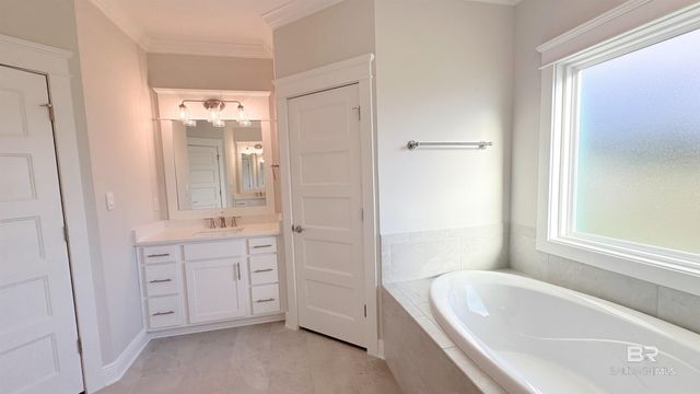 126 Daybreak Trail, Fairhope, AL 36532