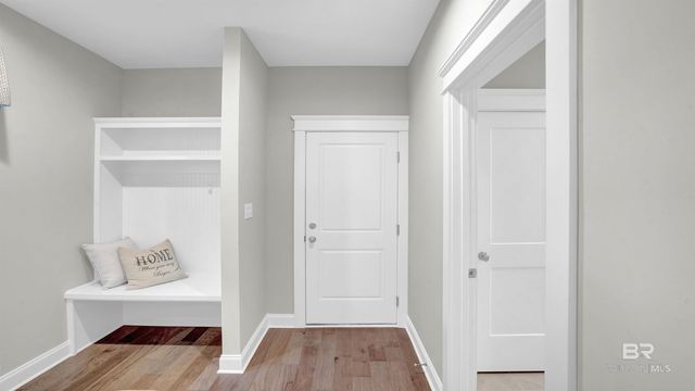 126 Daybreak Trail, Fairhope, AL 36532