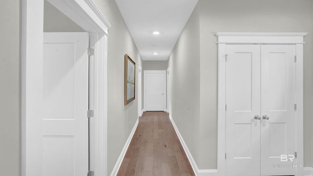 126 Daybreak Trail, Fairhope, AL 36532