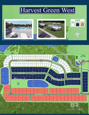 126 Daybreak Trail, Fairhope, AL 36532