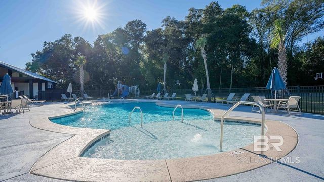 126 Daybreak Trail, Fairhope, AL 36532