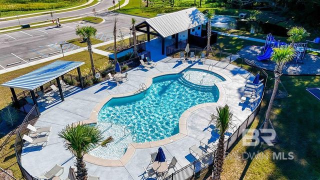 126 Daybreak Trail, Fairhope, AL 36532