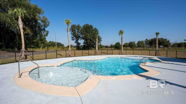 126 Daybreak Trail, Fairhope, AL 36532