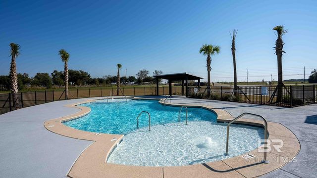 126 Daybreak Trail, Fairhope, AL 36532