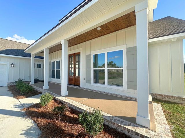 126 Daybreak Trail, Fairhope, AL 36532