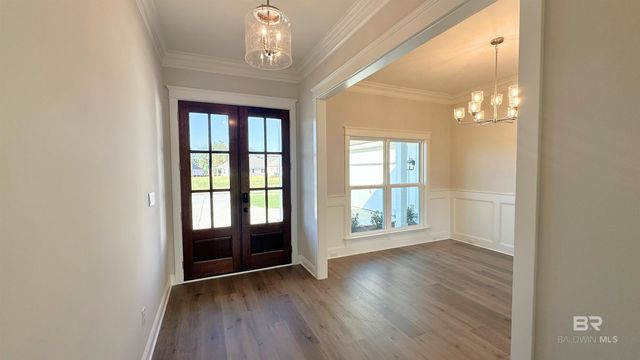 126 Daybreak Trail, Fairhope, AL 36532