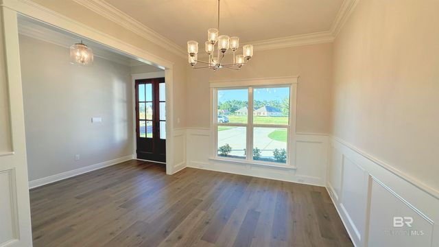 126 Daybreak Trail, Fairhope, AL 36532