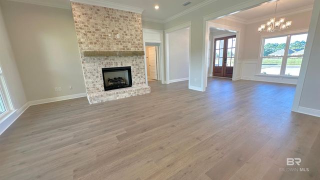 126 Daybreak Trail, Fairhope, AL 36532