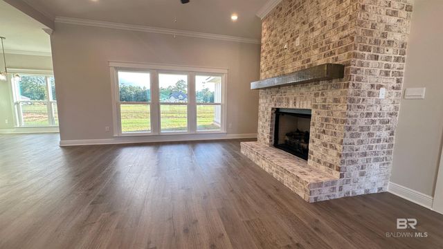 126 Daybreak Trail, Fairhope, AL 36532