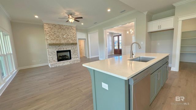 126 Daybreak Trail, Fairhope, AL 36532