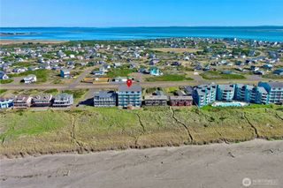 1307 Ocean Shores Boulevard SW #N12, Ocean Shores, WA 98569