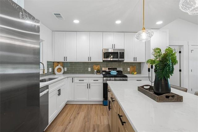 5177 White Boulevard SW, Mableton, GA 30126