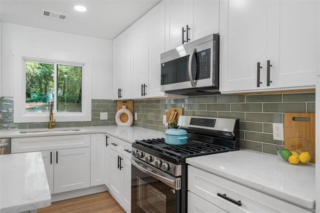 5177 White Boulevard SW, Mableton, GA 30126