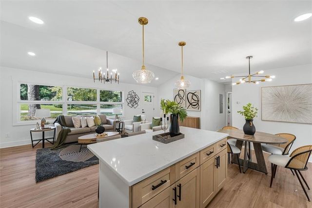 5177 White Boulevard SW, Mableton, GA 30126