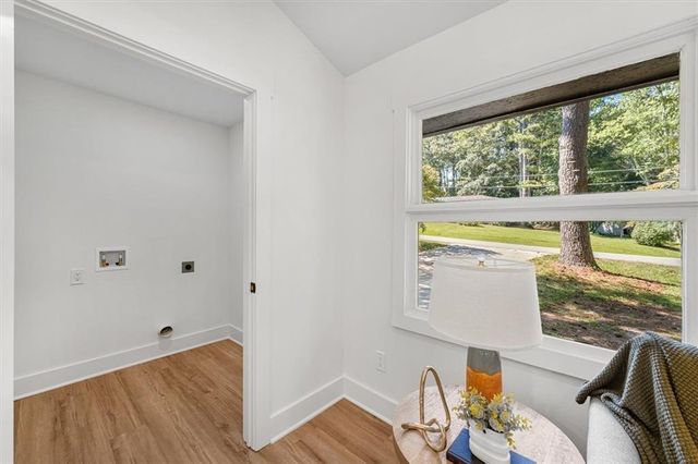 5177 White Boulevard SW, Mableton, GA 30126