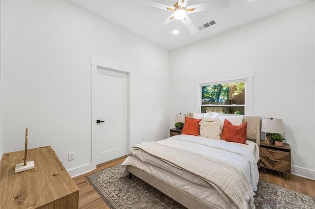 5177 White Boulevard SW, Mableton, GA 30126