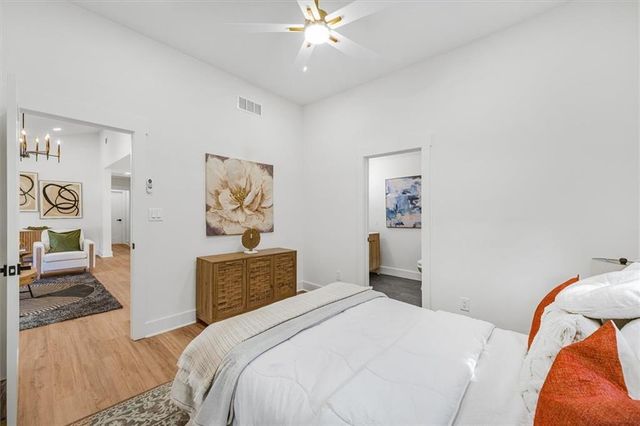 5177 White Boulevard SW, Mableton, GA 30126
