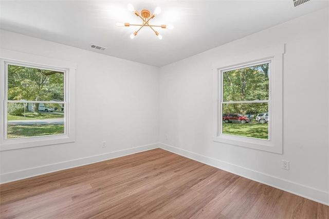 5177 White Boulevard SW, Mableton, GA 30126