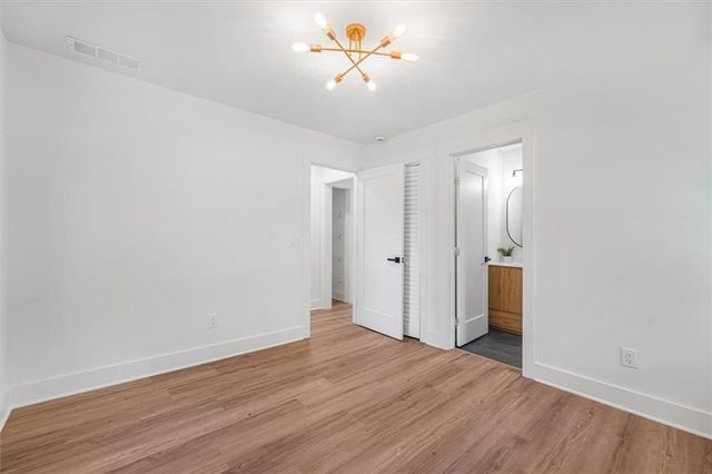 5177 White Boulevard SW, Mableton, GA 30126