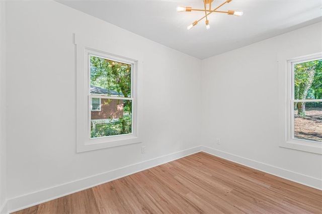 5177 White Boulevard SW, Mableton, GA 30126