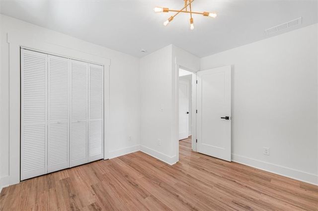 5177 White Boulevard SW, Mableton, GA 30126